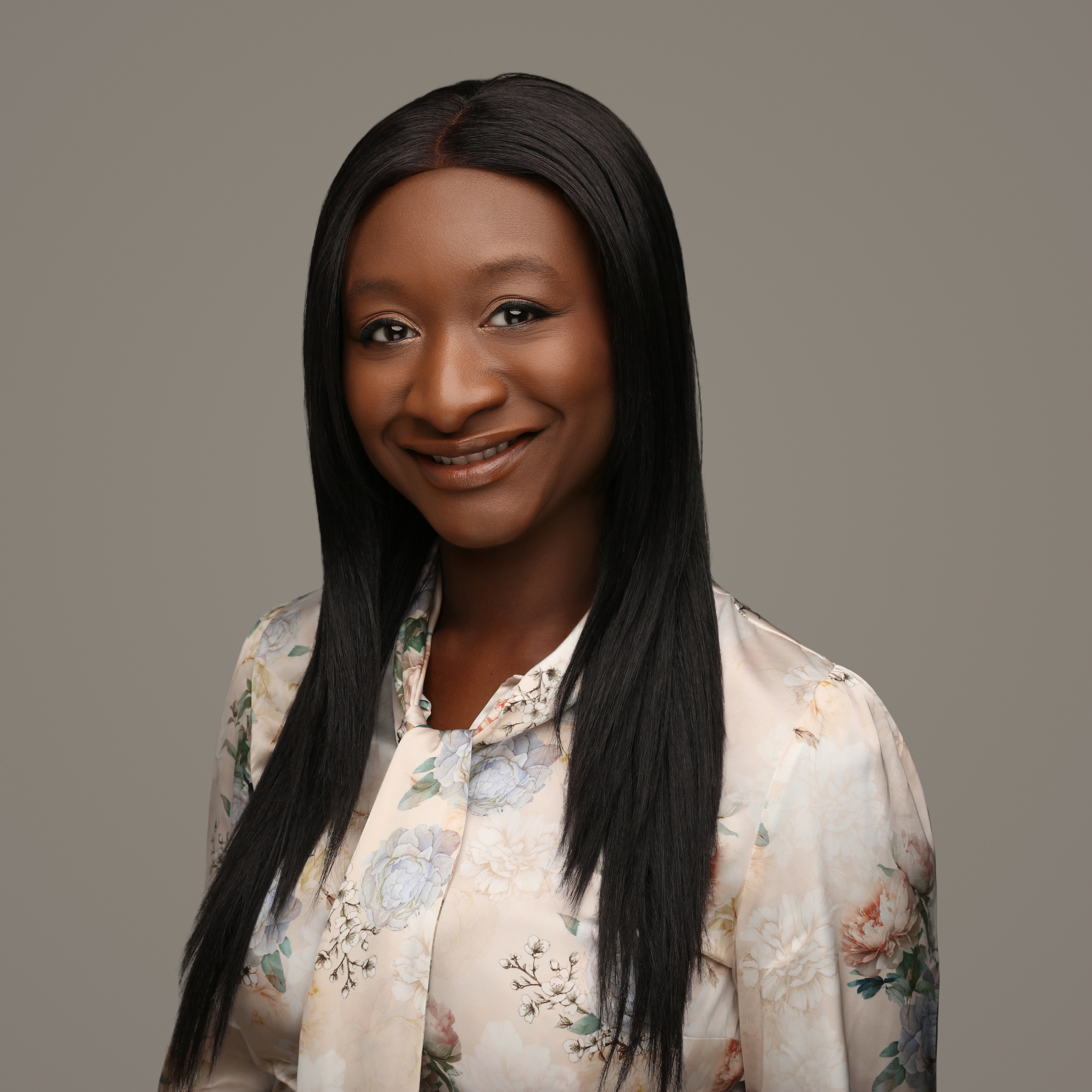 Rhoda Akilapa