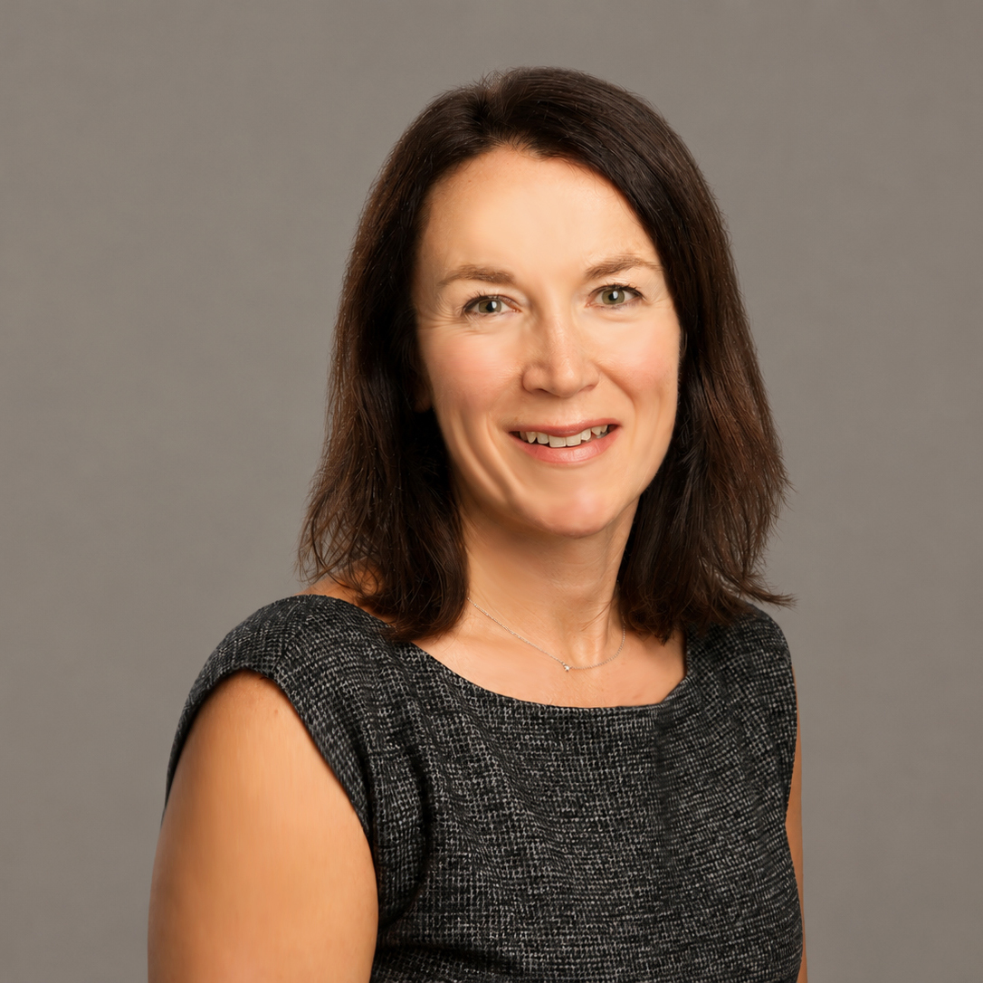 Sarah Bowdin
